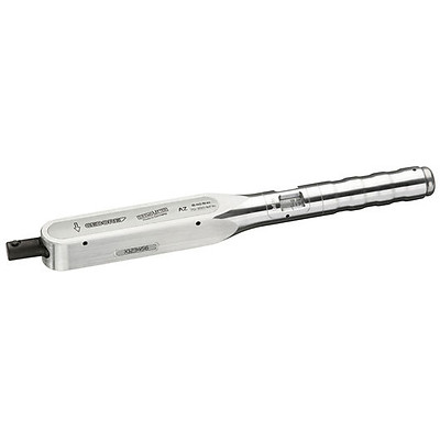 Динамометрический ключ DREMOMETER Z