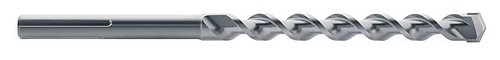 Бур SDS-plus Eco Line Бур SDS-plus Eco Line