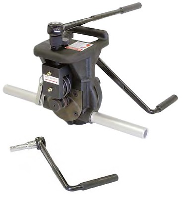 Желобонакатчик комбинированный REED RGCOMBO2 Желобонакатчик комбинированный REED RGCOMBO2