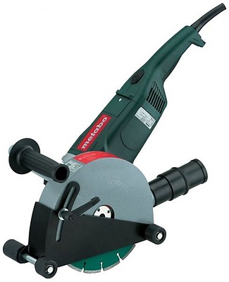 Штроборез Metabo MFE 65