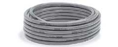 Рукав окрасочный 3/8"х15м. давл.386 бар PAINT HOSE GRAY