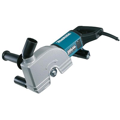 Штроборез Makita SG 180