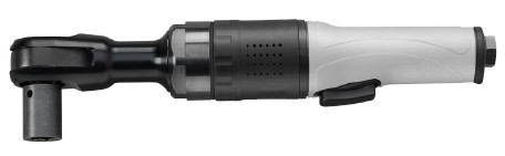 W2630: Трещеточный ключ PRO Compact Line W2630: Трещеточный ключ PRO Compact Line