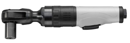 W2621: Трещеточный ключ PRO Compact Line W2621: Трещеточный ключ PRO Compact Line