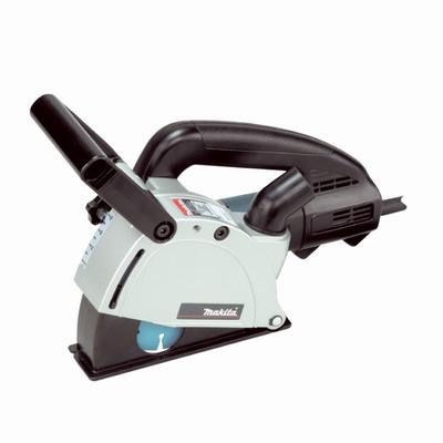 Штроборез Makita SG 1250