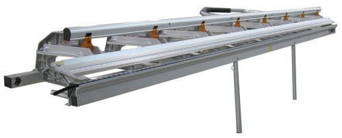 Листогиб механический PRO-III Heavy Duty (Tapco) Листогиб механический PRO-III Heavy Duty (Tapco)