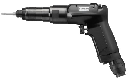 S2308-C: Шуруповерт PRO с муфтой проскальзывания S2308-C: Шуруповерт PRO с муфтой проскальзывания