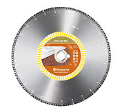 Алмазный диск Husqvarna ELITE-CUT S25