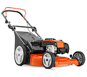 Газонокосилка Husqvarna LC 153