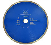 Алмазный диск Keos Professional