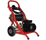 Гидродинамическая машина Ridgid KJ-1590 II