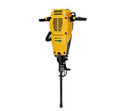 Бензиновый отбойный молоток Atlas Copco Cobra Combi 