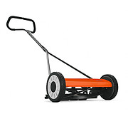 Газонокосилка Husqvarna 540