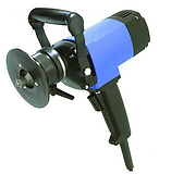 Ручные фаскосниматели EKF 300/450