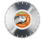 Алмазный диск Husqvarna ELITE-CUT S65