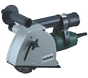 Штроборез Metabo MFE30