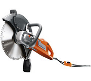 Резчик Husqvarna модель K 3000 Wet