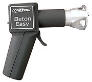 Измеритель прочности бетона Beton Easy Condtrol
