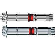 Анкер для высоких нагрузок SL