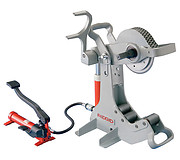 Труборез Ridgid 258/258 XL