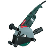 Штроборез Metabo MFE 65