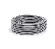 Рукав окрасочный 3/8"х15м. давл.386 бар PAINT HOSE GRAY