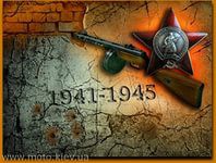 Акция на оборудование и расходные материалы DIAM!