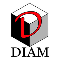 Акция на алмазные диски DIAM!