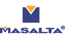 Новые цены Masalta