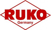 Ruko