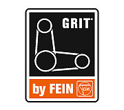 Grit