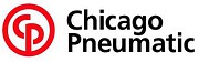 Chicago Pneumatic