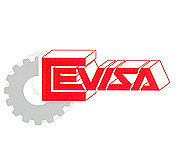 Cevisa