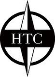 HTC