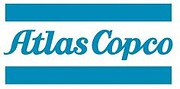 Atlas Copco