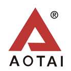 Aotai