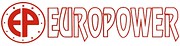 EUROPOWER