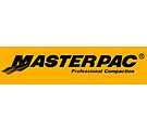 MASTERPAC