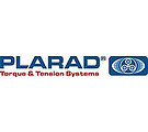 Plarad