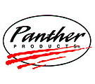 Panther Products