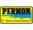 Permon