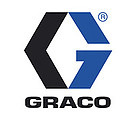 Graco